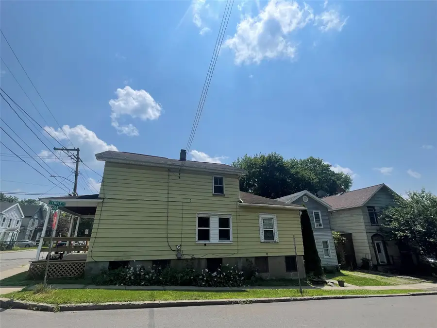 75 Paige St, Owego, NY 13827 - #3
