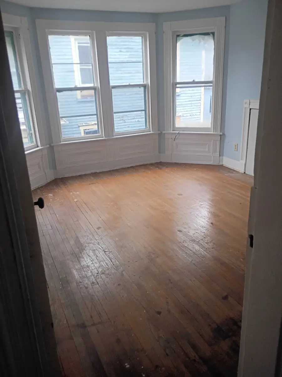 26 Fayette Street, Binghamton, NY 13901 - #2