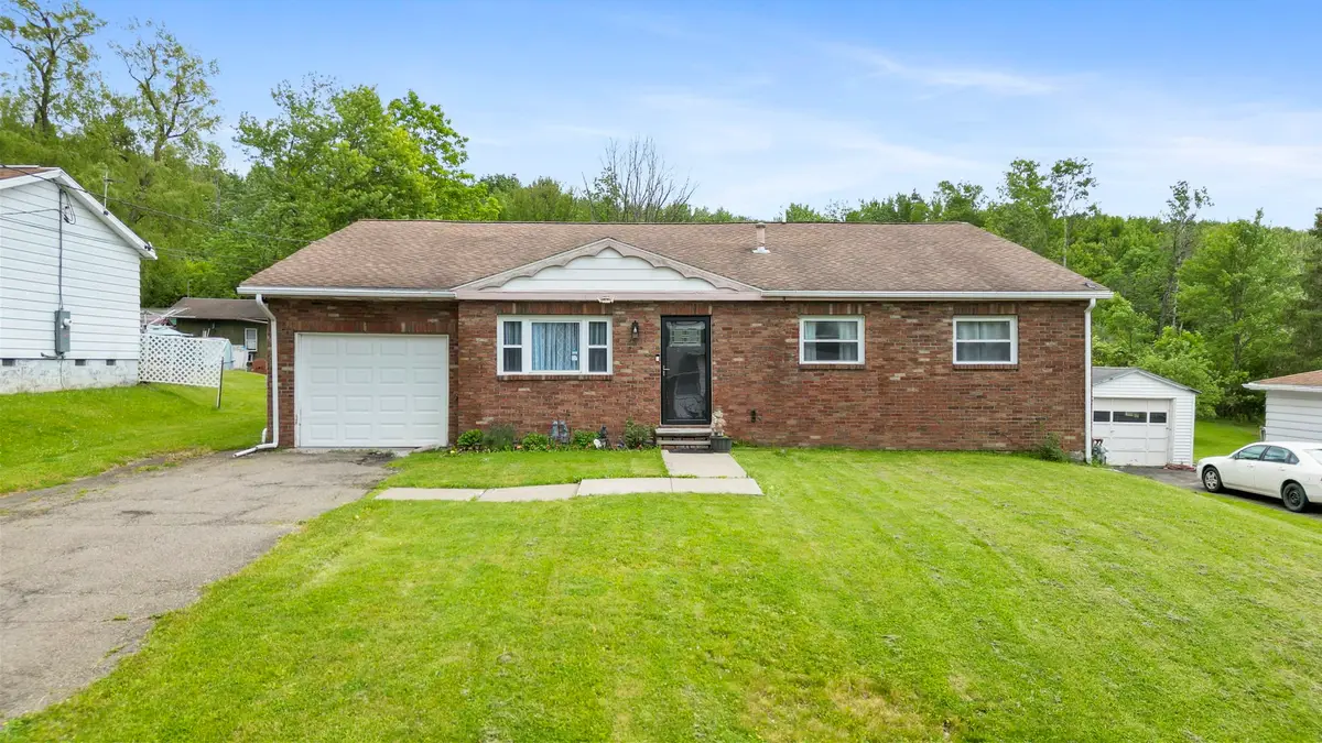 1024 Reynolds Road, Johnson City, NY 13790 - #1