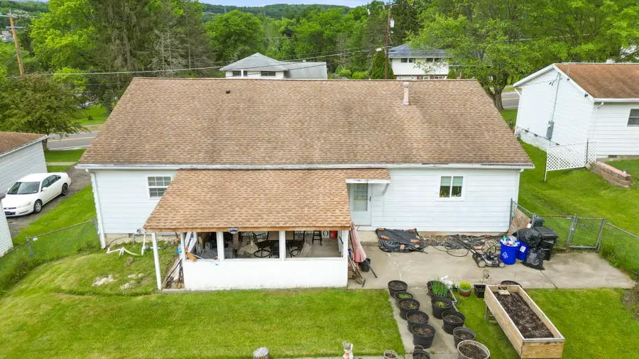 1024 Reynolds Road, Johnson City, NY 13790 - #2