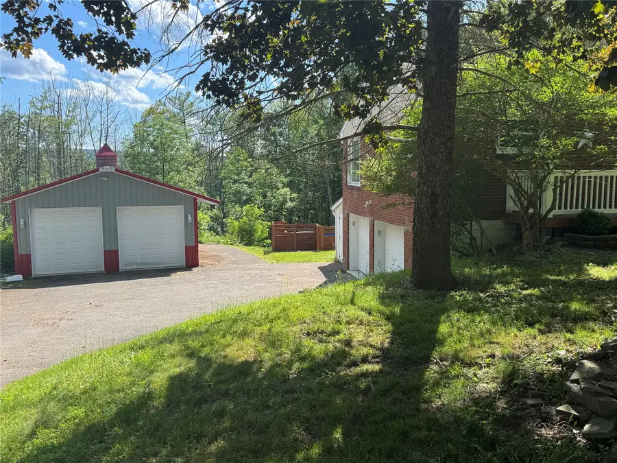 2008 Galaxy Drive, Vestal, NY 13850 - #2