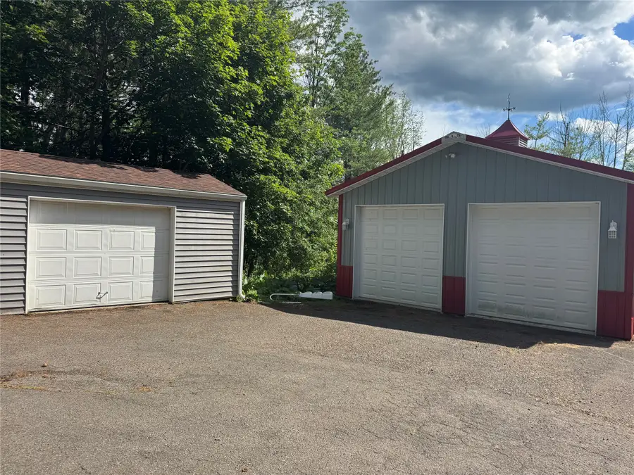 2008 Galaxy Drive, Vestal, NY 13850 - #3