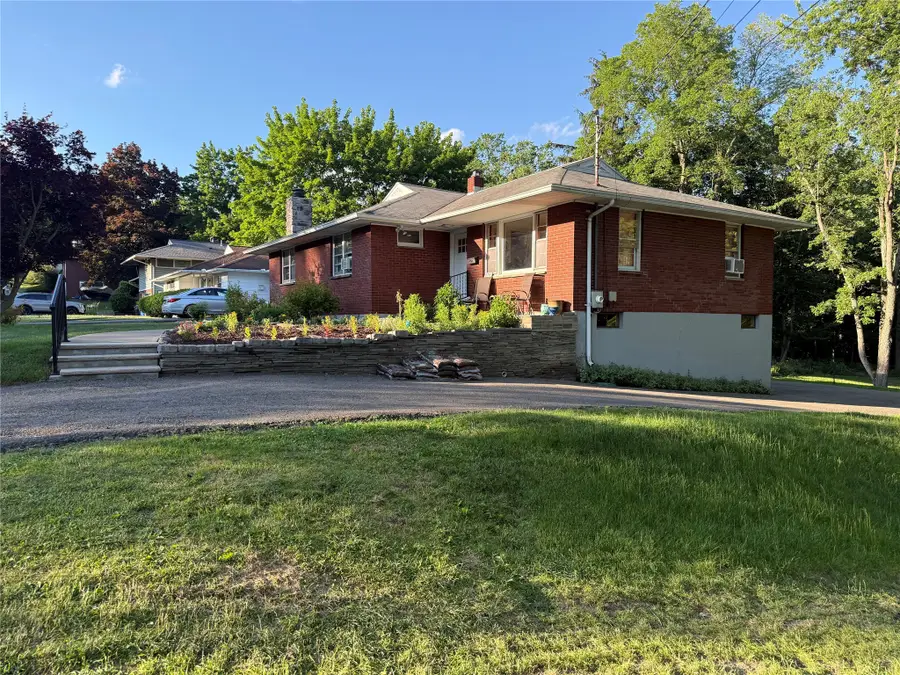3750 Hoover Avenue, Endwell, NY 13760 - #2