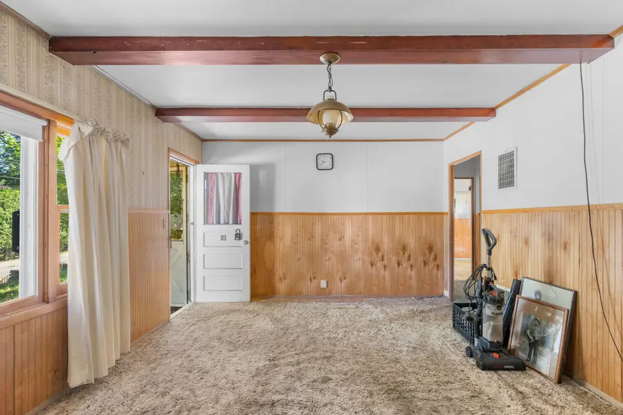 390 Conklin Avenue, Binghamton, NY 13903 - #2