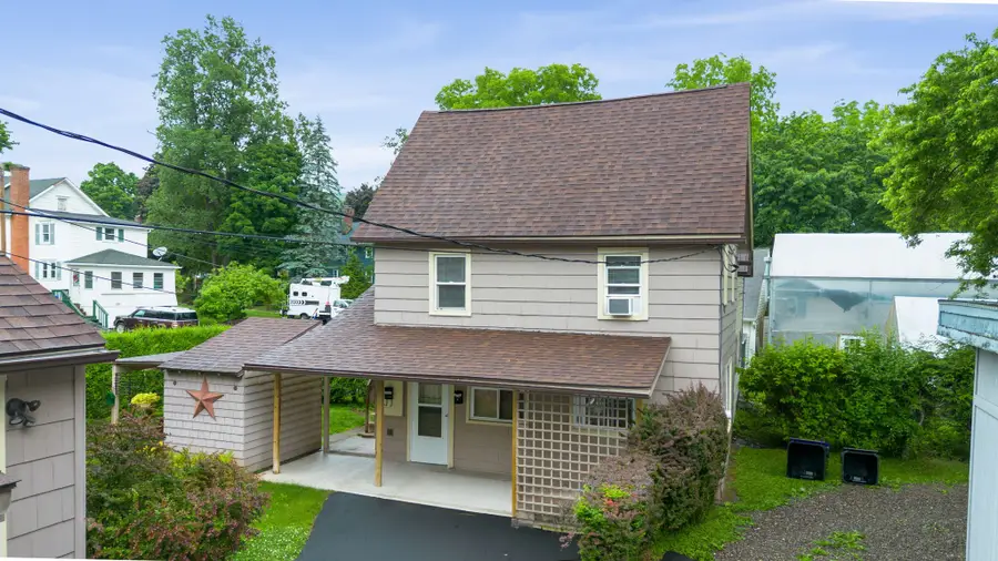 22 Academy Street, Owego, NY 13827 - #2