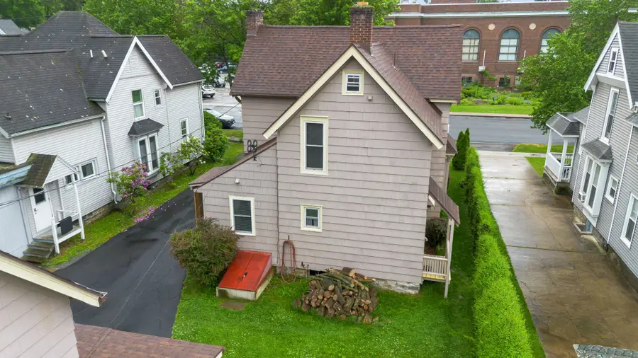 22 Academy Street, Owego, NY 13827 - #3