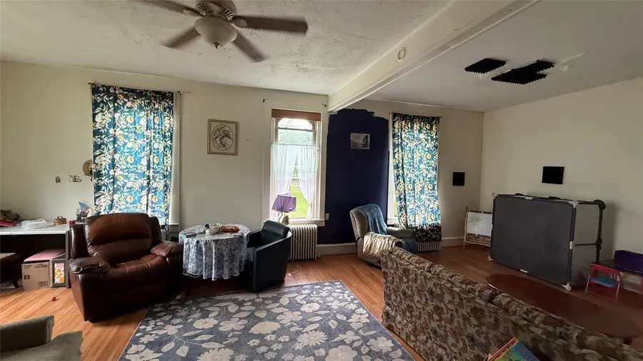 100 Main Street, Windsor, NY 13865 - #3