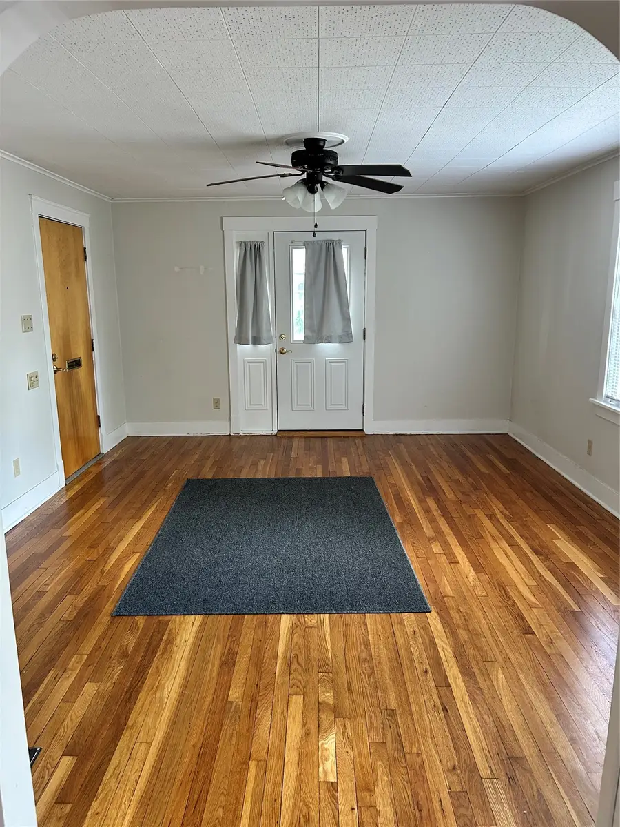 147 E Frederick Street, Binghamton, NY 13904 - #3
