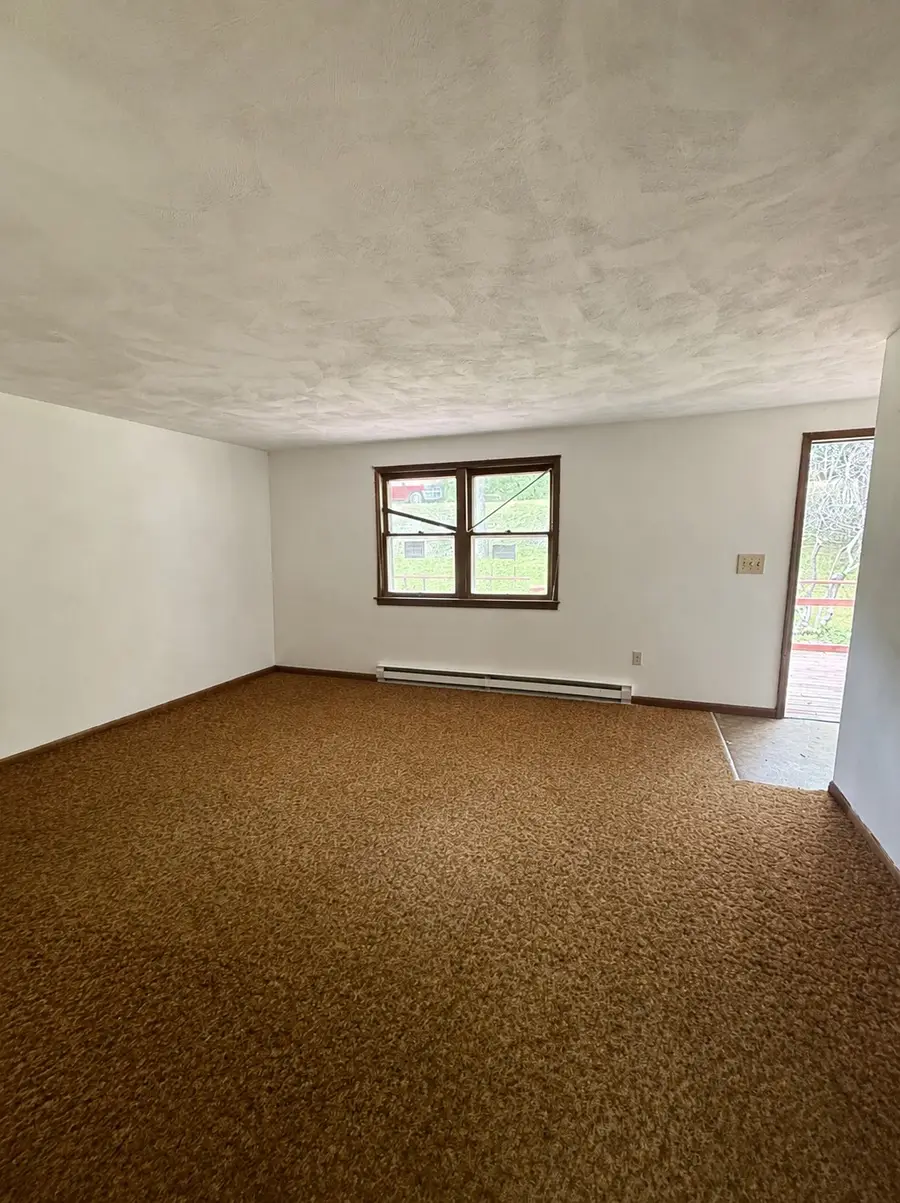 306 Colesville Road, Binghamton, NY 13904 - #2