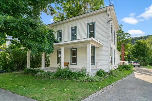 33 Bridge Street, Sidney, NY 13838