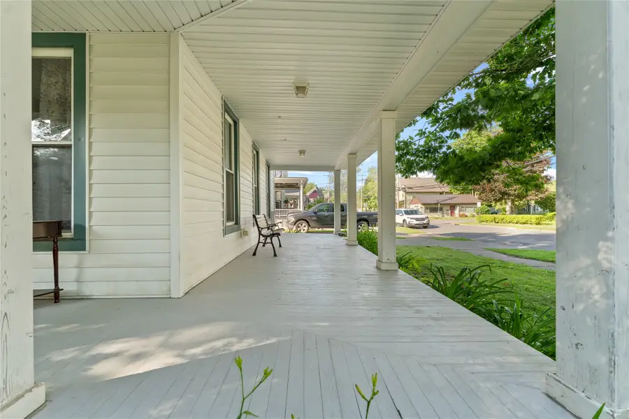33 Bridge Street, Sidney, NY 13838 - #2