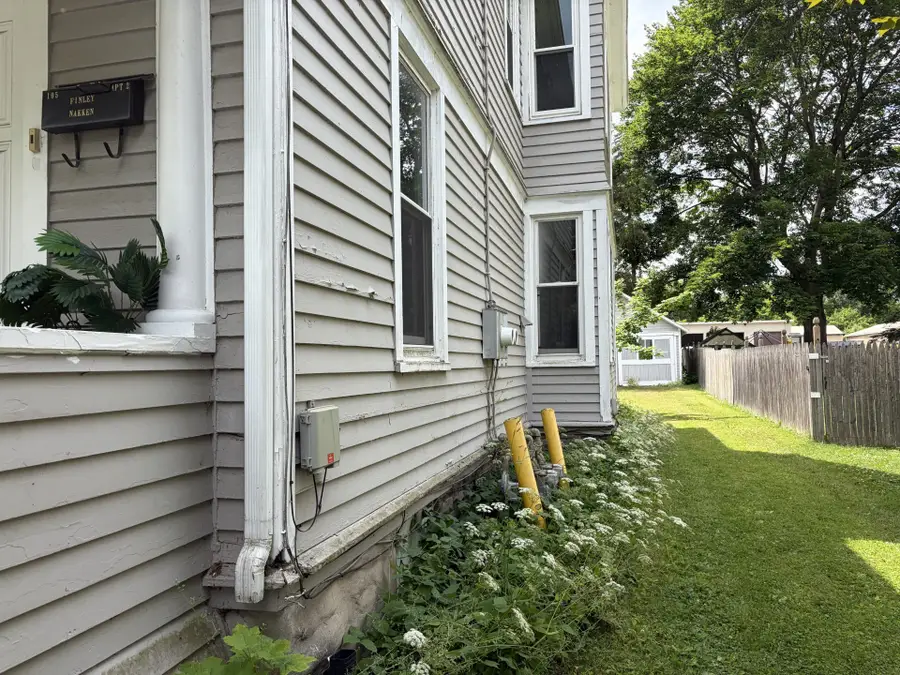 105 Mcmaster Street, Owego, NY 13827 - #2