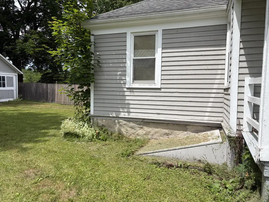 105 Mcmaster Street, Owego, NY 13827 - #3
