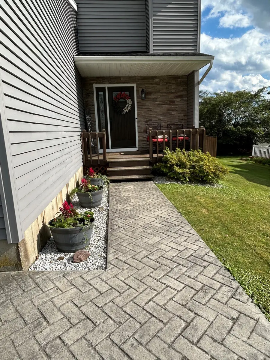 1121 Talan Drive, Endicott, NY 13760 - #2