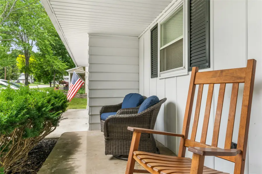 106 Bernetta Street, Endicott, NY 13760 - #2