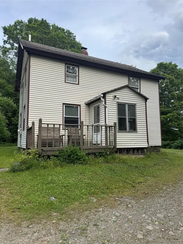 33 Academy Street, Windsor, NY 13865