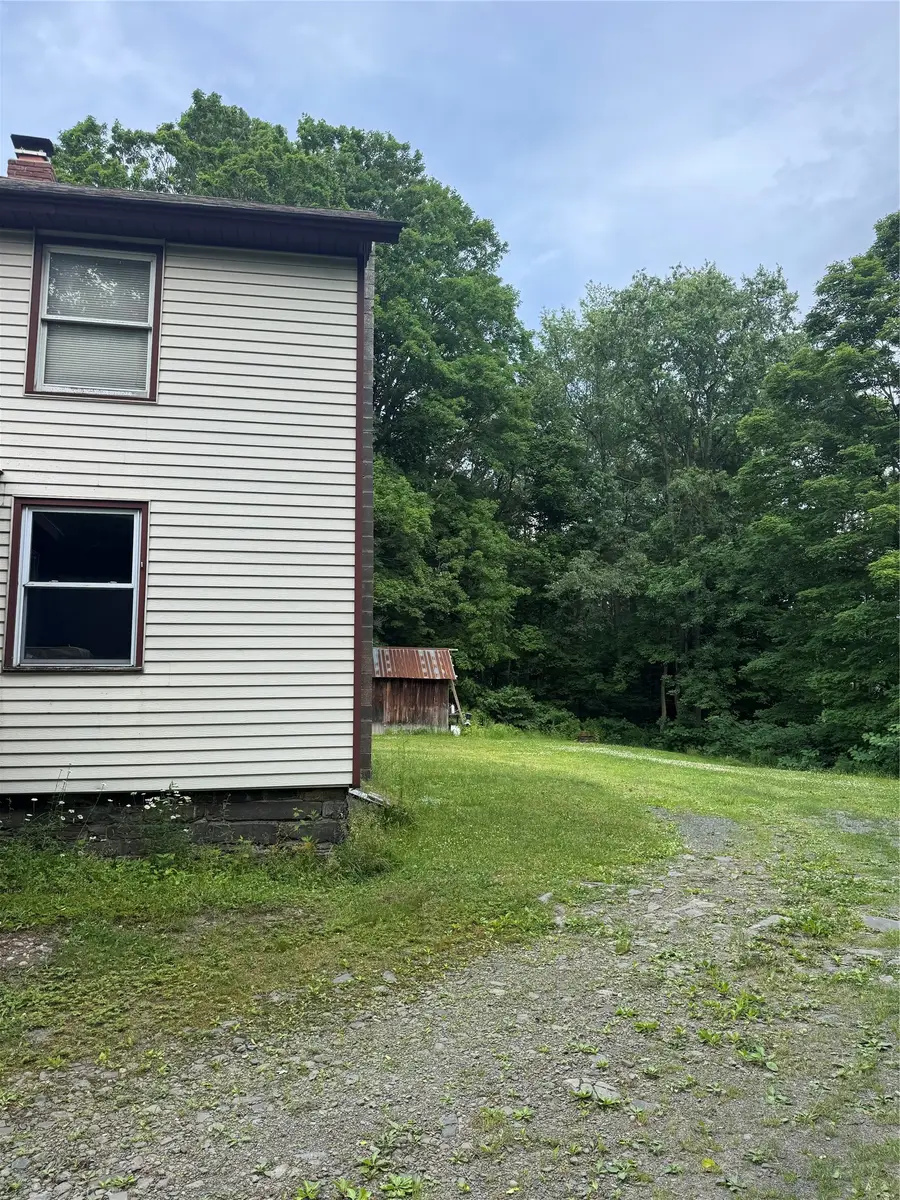 33 Academy Street, Windsor, NY 13865 - #2