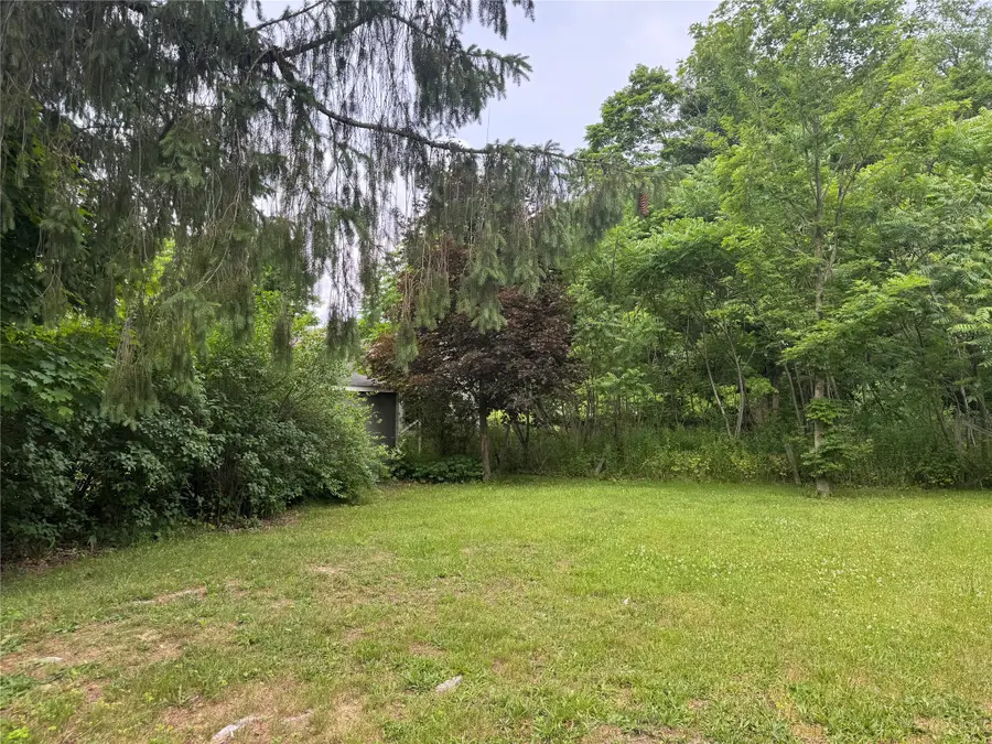 33 Academy Street, Windsor, NY 13865 - #3