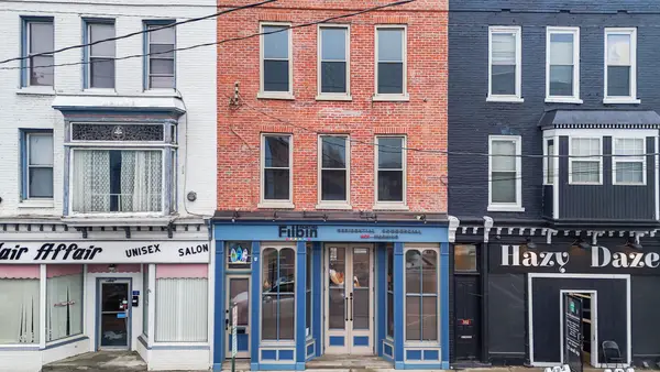 334 Broad Street, Waverly, NY 14892