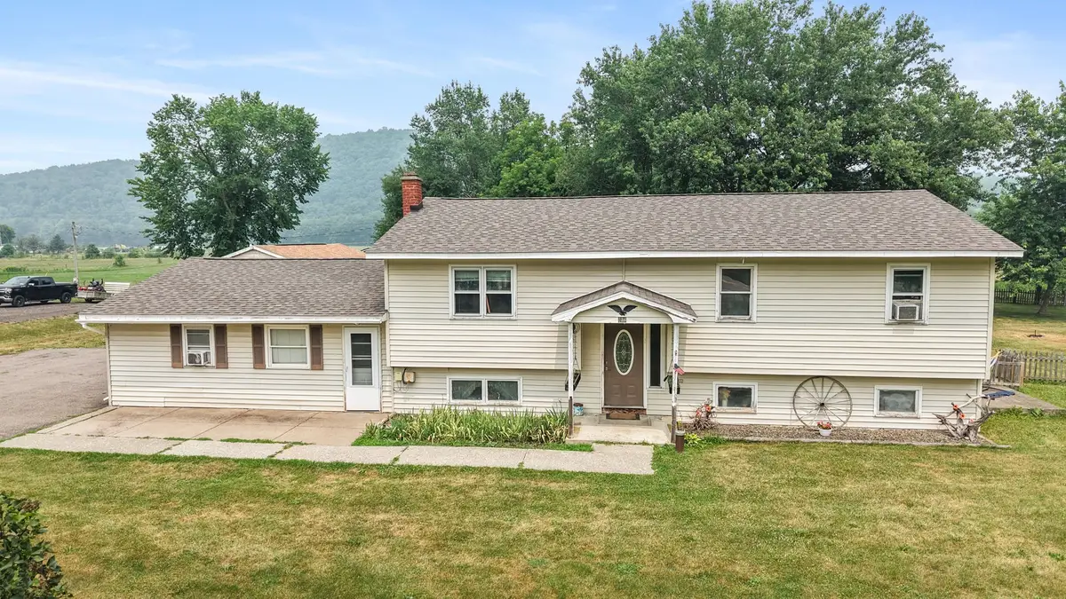 824 Spencer Road, Candor, NY 13743 - #1