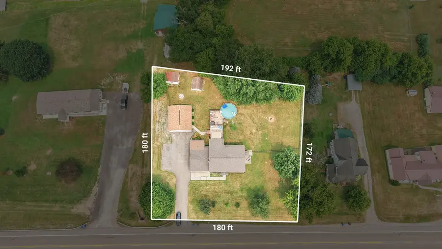 824 Spencer Road, Candor, NY 13743 - #3