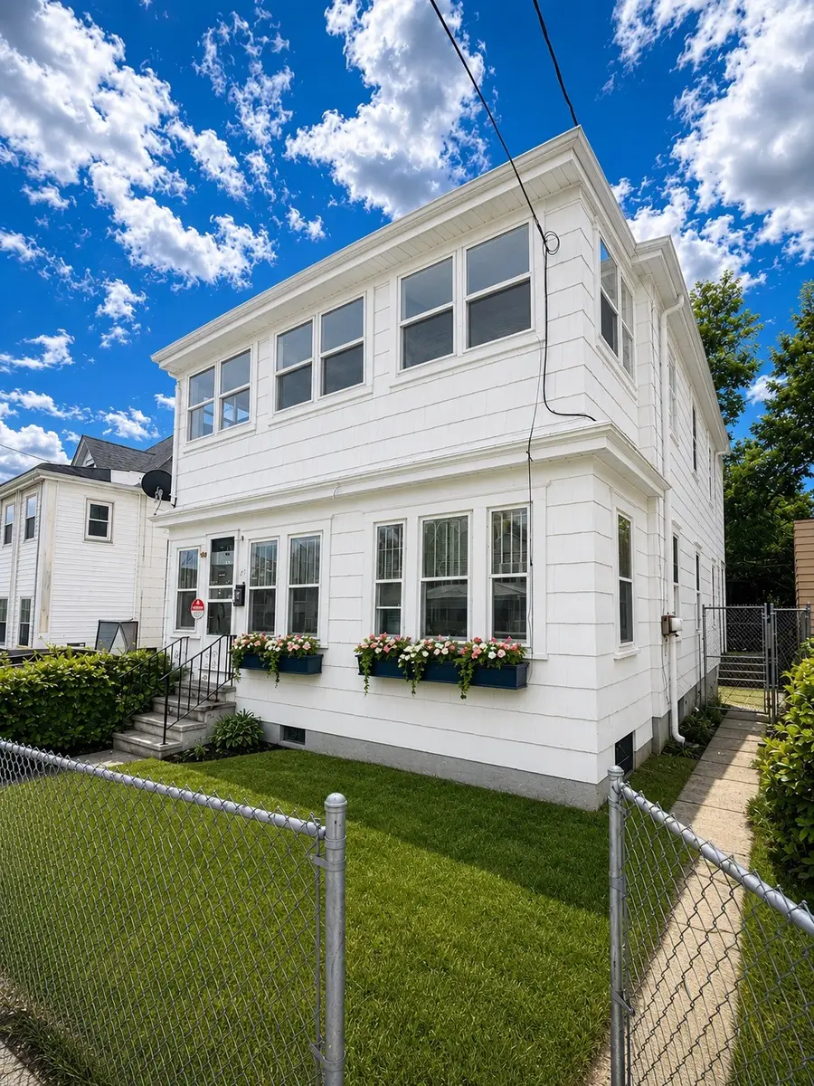 213 Oak Hill Avenue, Endicott, NY 13760 - #3