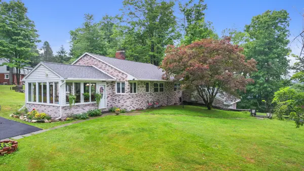 493 Prospect Street, Montrose, PA 18847