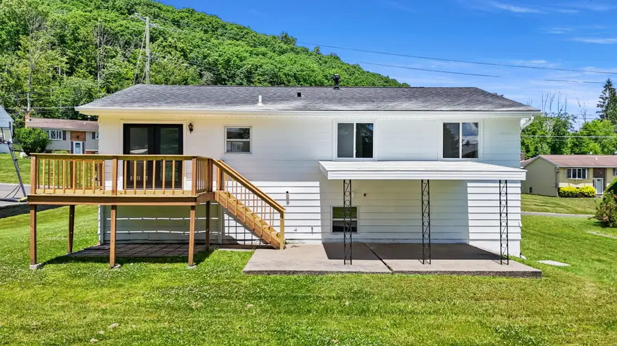 913 Sarah Lane, Endicott, NY 13760 - #2