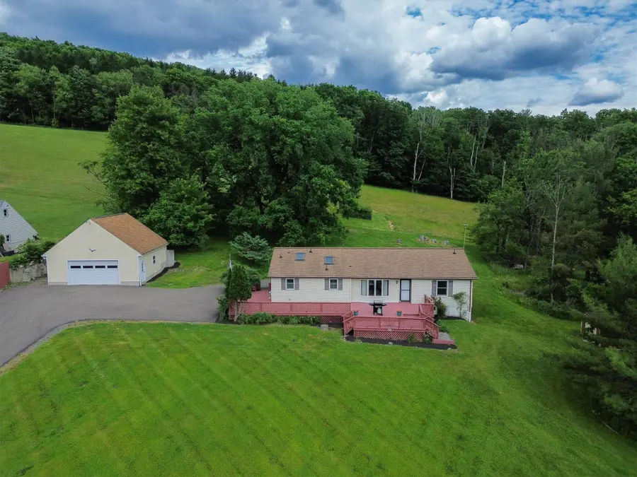 181 Smith Hill Road, Binghamton, NY 13905 - #2
