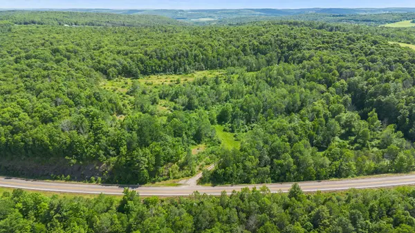 3492-3494 State Route 206, Whitney Point, NY 13862