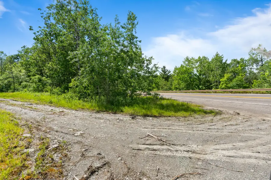 3492-3494 State Route 206, Whitney Point, NY 13862 - #2