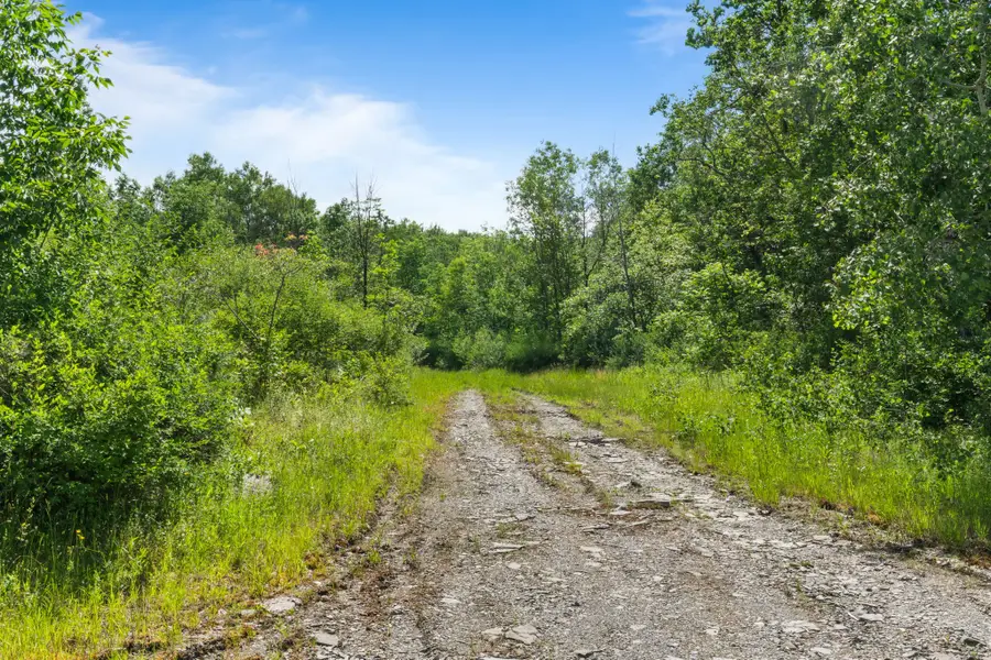 3492-3494 State Route 206, Whitney Point, NY 13862 - #3