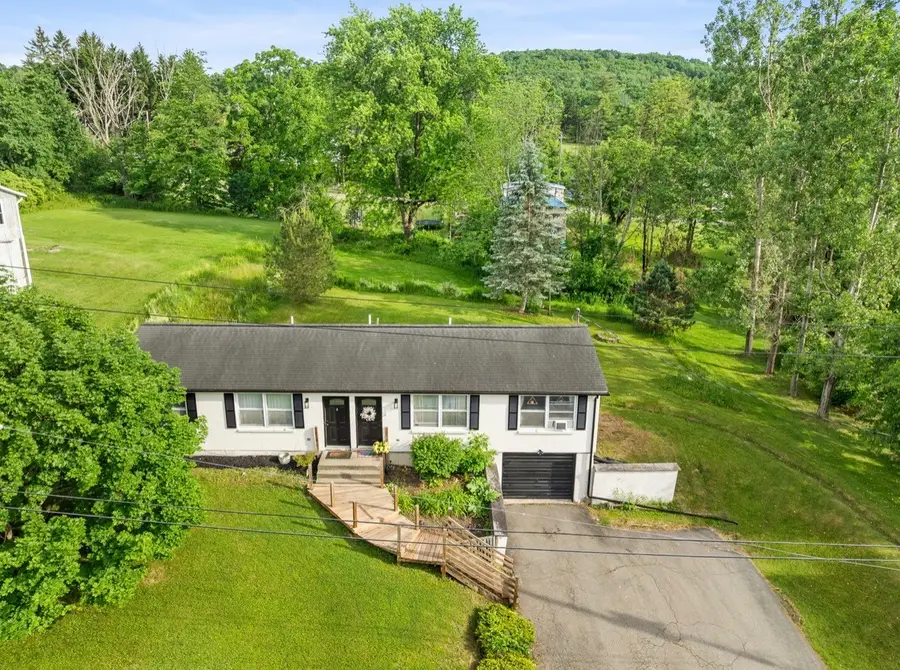 3478 Margery Street, Binghamton, NY 13903 - #3