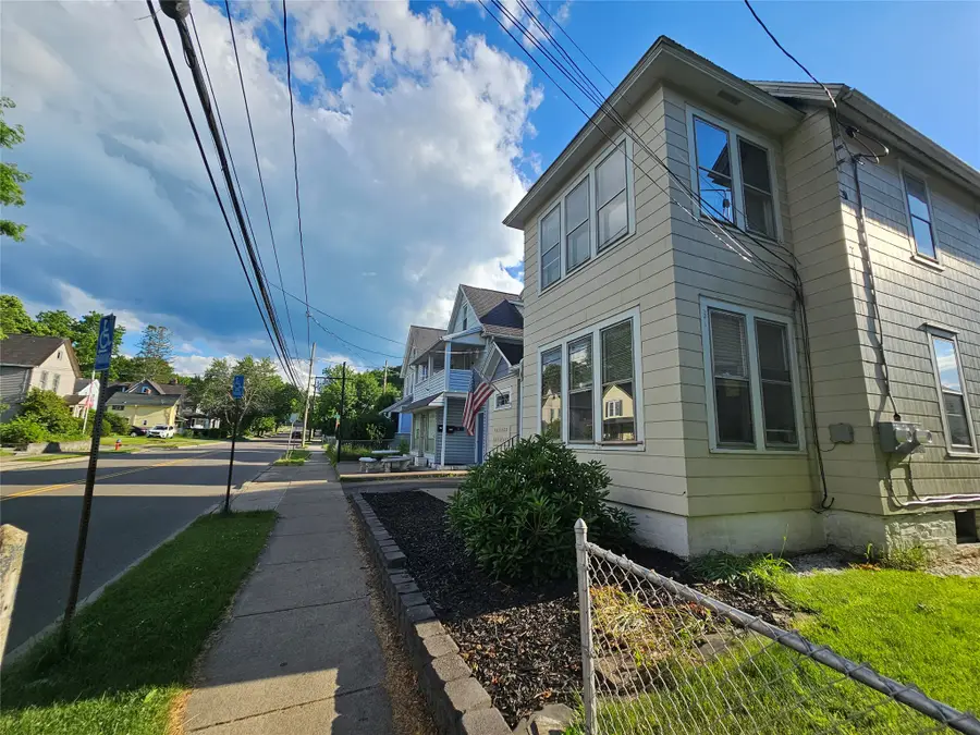112 Pennsylvania Avenue, Binghamton, NY 13903 - #3