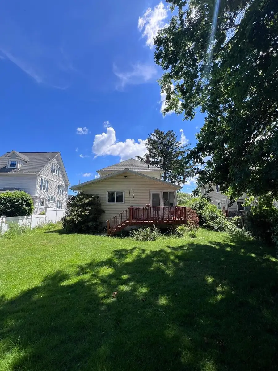 91 Crestmont Road, Binghamton, NY 13905 - #2