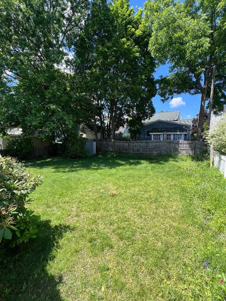 91 Crestmont Road, Binghamton, NY 13905 - #3