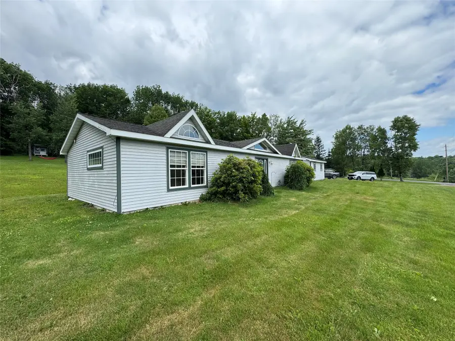 1329 Pumpkin Hollow Road, Davenport, NY 13820 - #3
