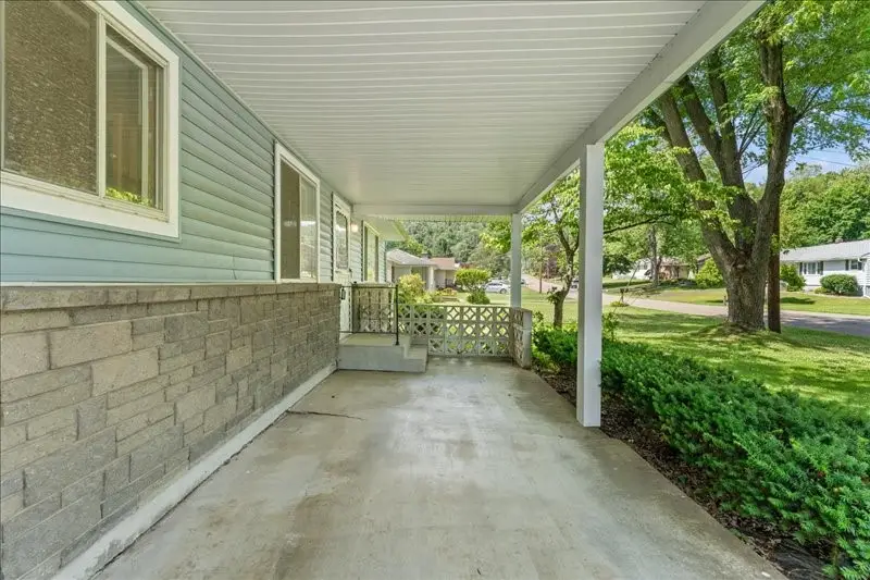 5 Frederick Road, Binghamton, NY 13901 - #3