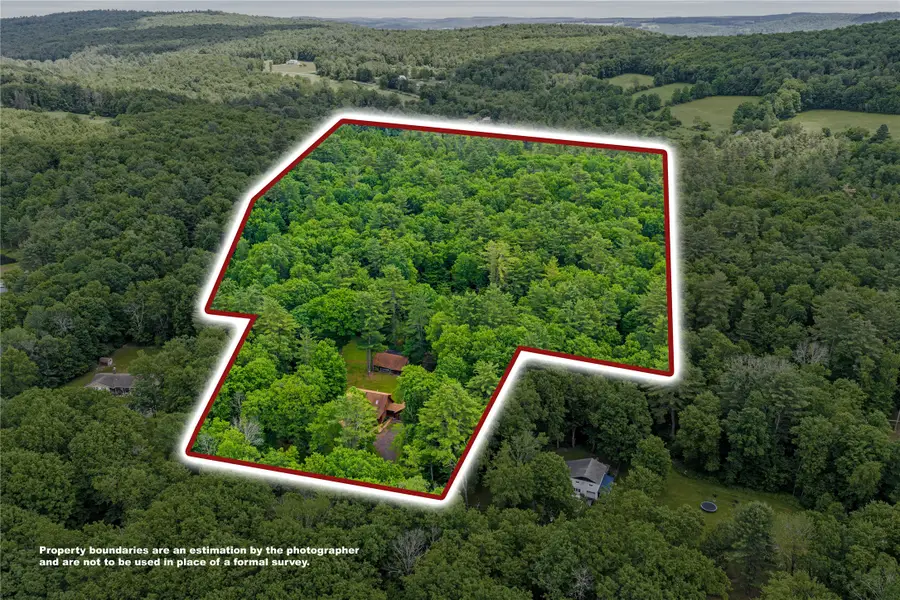 286 King Road, Greene, NY 13778 - #2