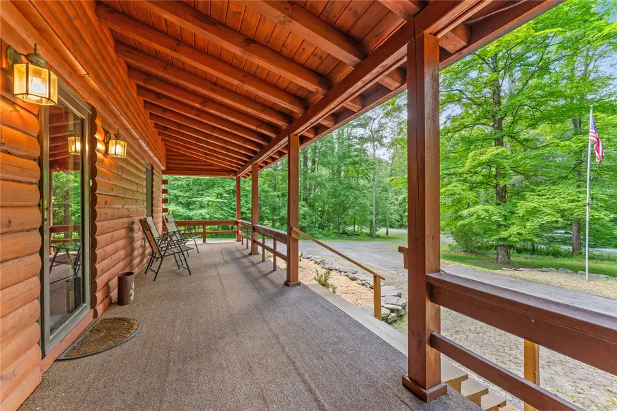 286 King Road, Greene, NY 13778 - #3