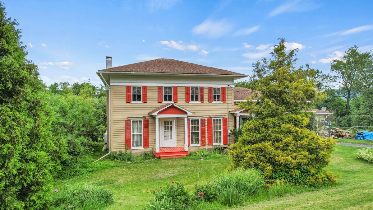 1885 Wilawana Road, Chemung, NY 14901 - #1