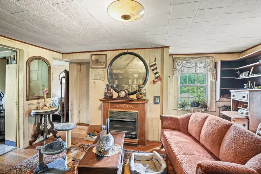 1885 Wilawana Road, Chemung, NY 14901 - #2