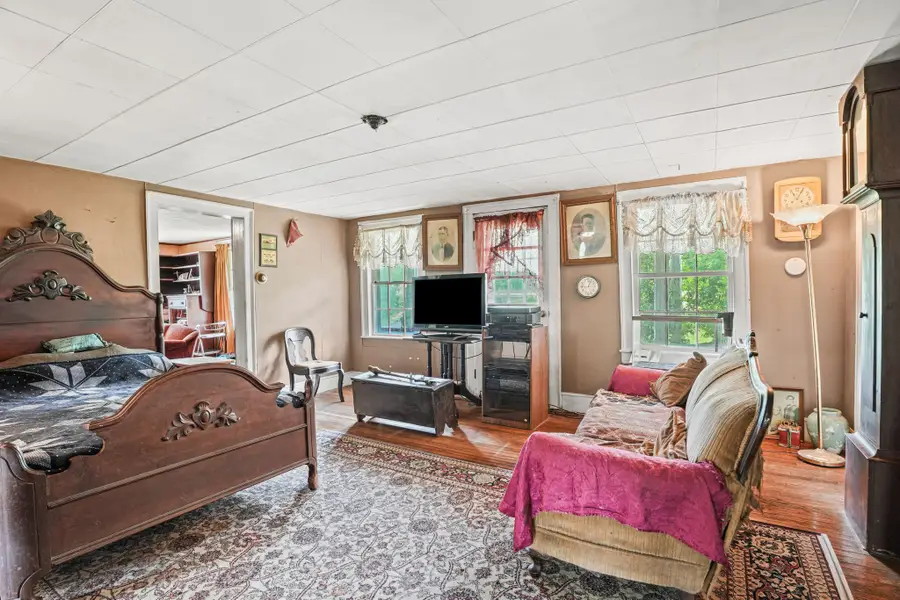 1885 Wilawana Road, Chemung, NY 14901 - #3