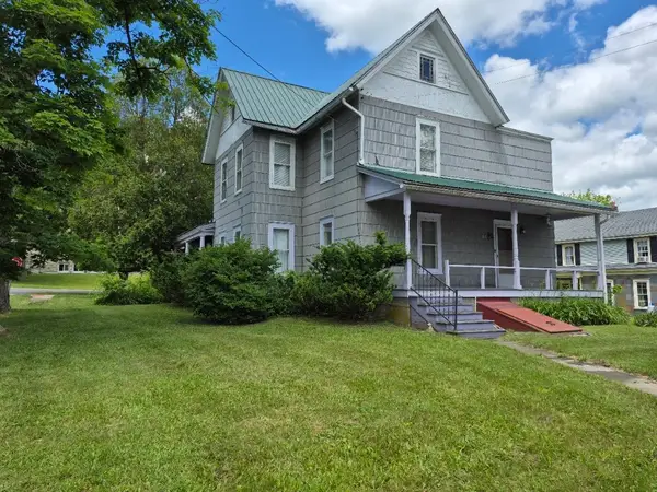 14 Sand Street, Afton, NY 13730
