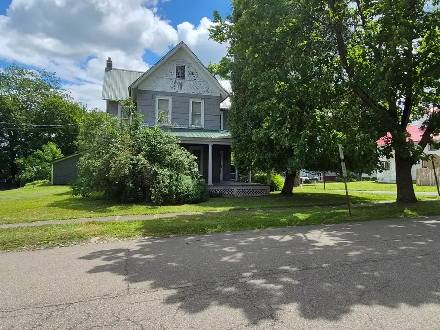 14 Sand Street, Afton, NY 13730 - #2