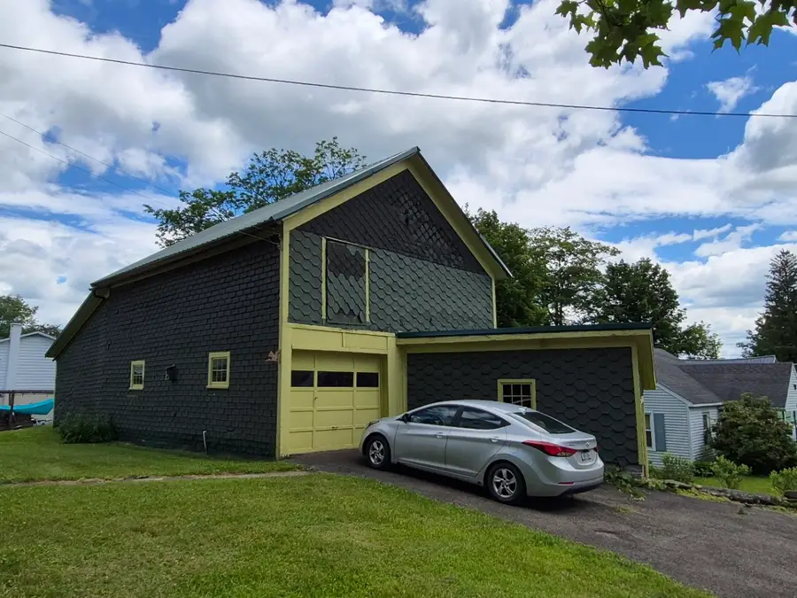14 Sand Street, Afton, NY 13730 - #3