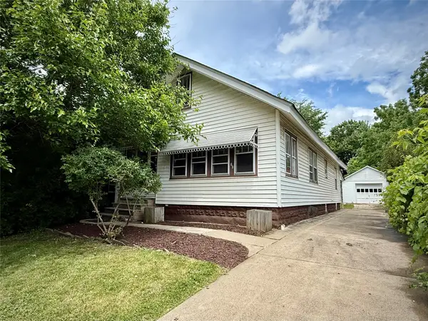 69 Floral Avenue, Johnson City, NY 13790