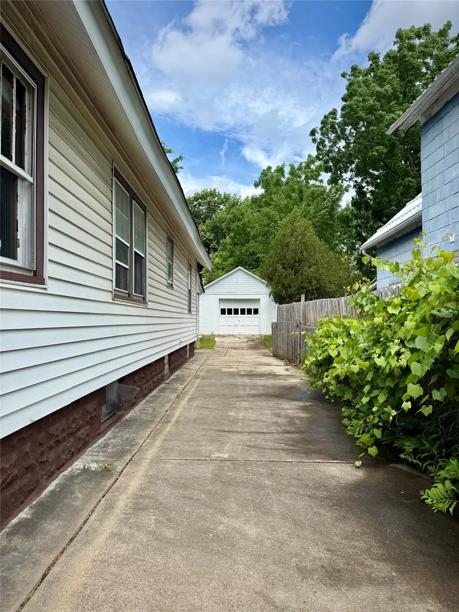 69 Floral Avenue, Johnson City, NY 13790 - #2
