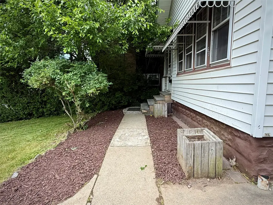 69 Floral Avenue, Johnson City, NY 13790 - #3