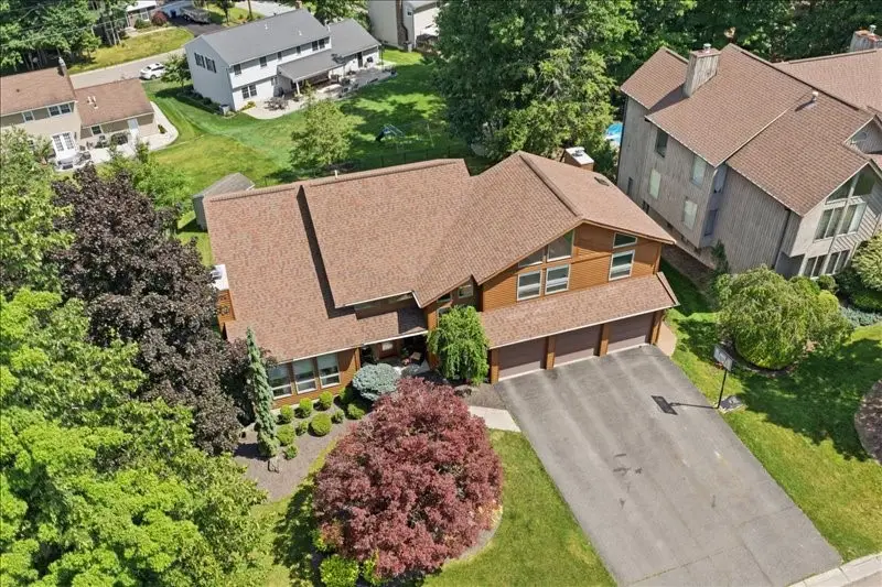 2621 Pinebluff Drive, Vestal, NY 13850 - #3